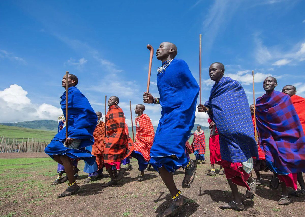 masai-cultural-experience